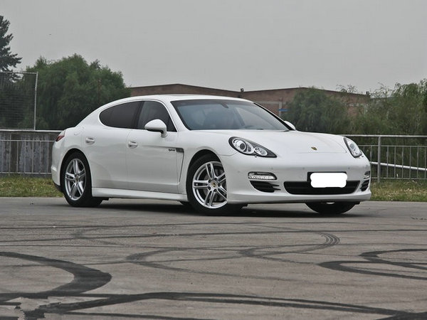 ���r(sh��)��panamera���^(gu��n)