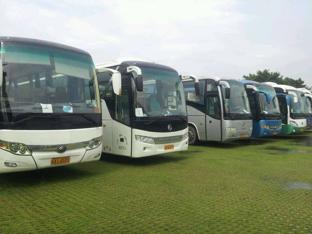 �V�ݴ����܇�W-���