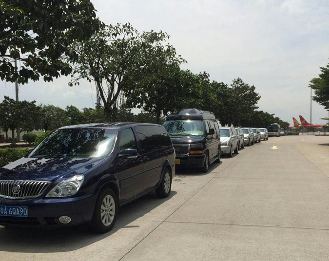 �e��GL8�̄�܇�