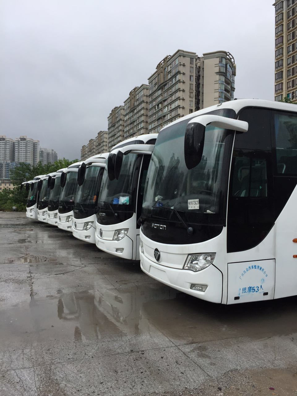 �V�ݺ��A��ͳ���